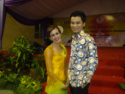 dsc06478 dsc06478