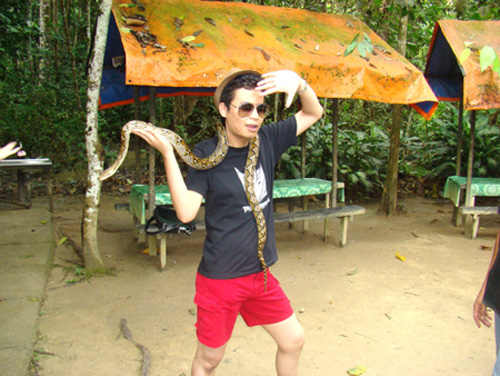 gajah19 gajah19