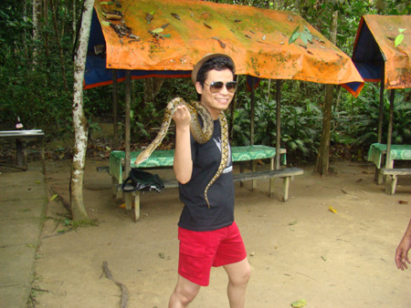 gajah201