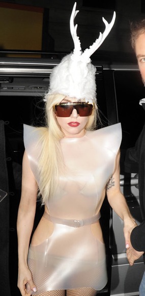lady-gaga lady-gaga