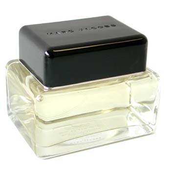 marc-perfume marc-perfume