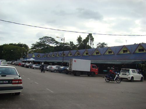 patin5
