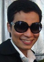 sunglass