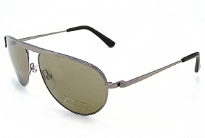 tom-ford-glass