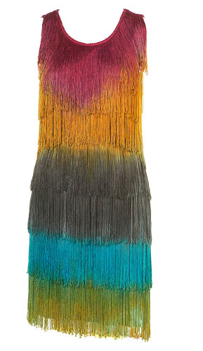 topshop
