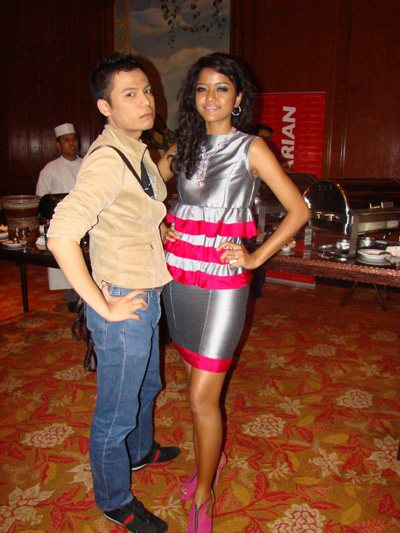 DSC06670