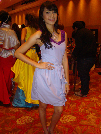 DSC06679