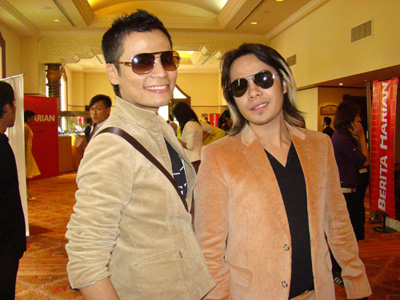 DSC06698