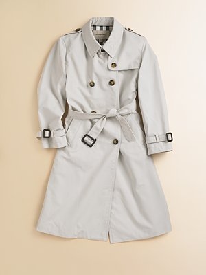 burberry11