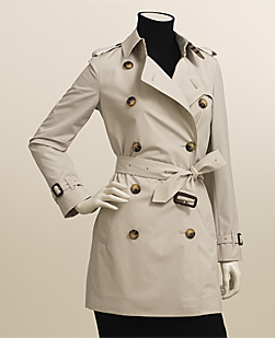 burberry2