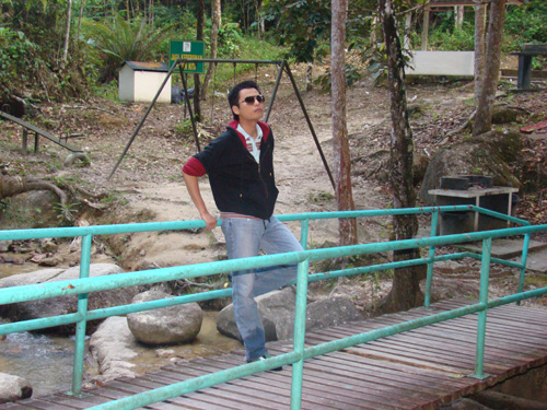 dsc065474