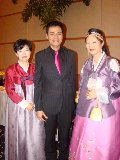 dsc06578