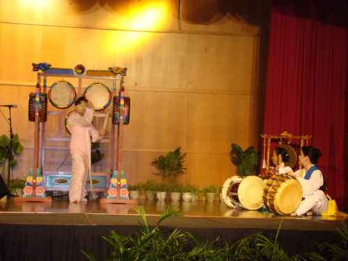 dsc06581