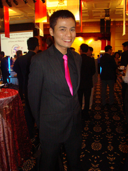 dsc06584