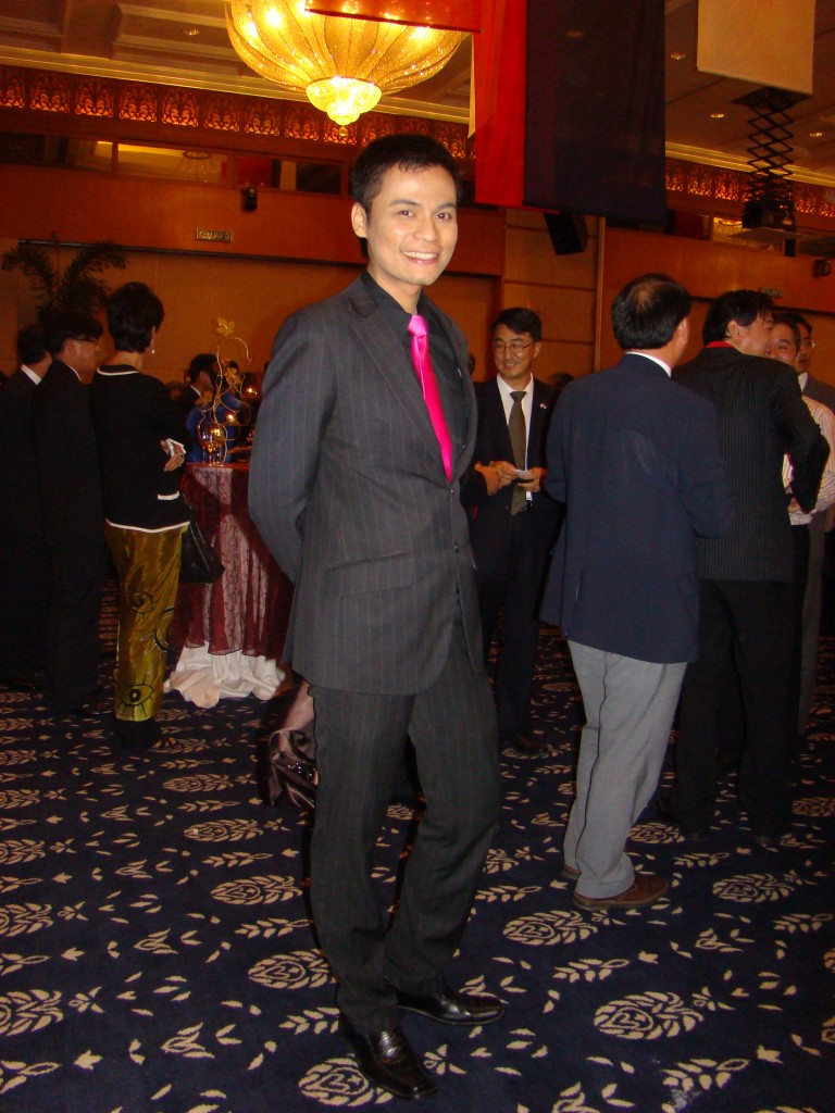 dsc06588