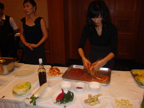 dsc06589