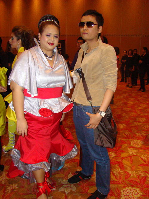 dsc06682