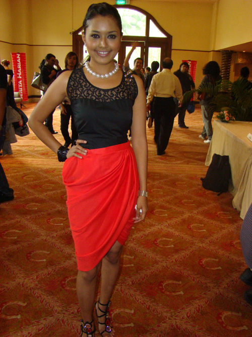 dsc06716