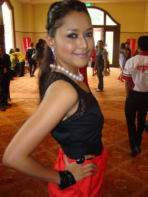 dsc06717