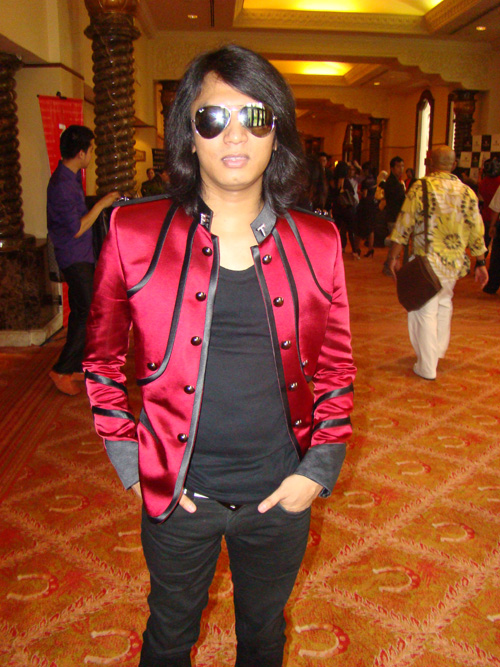 dsc067301
