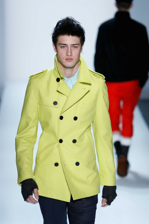 duckie7