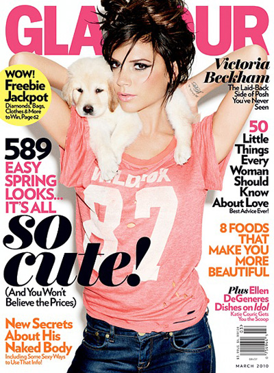 glamour1