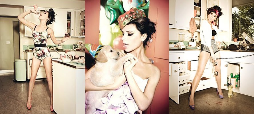 glamour5