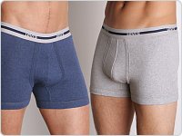 levis3