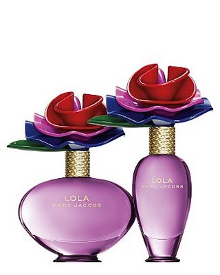 lola lola