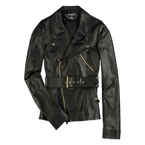 mcqueen3