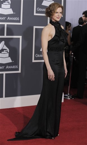 nicole-kidman nicole-kidman