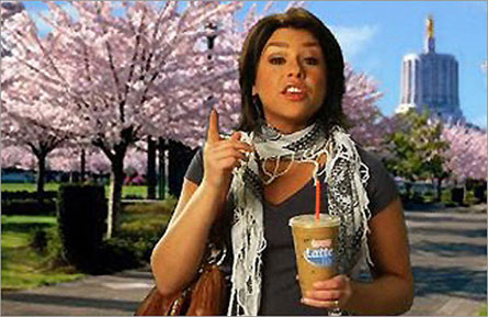 rachel-ray