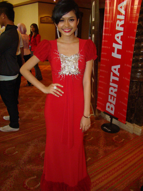red11