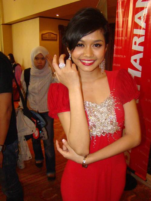 red12