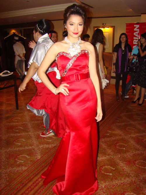 red8