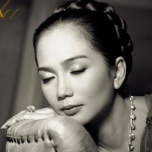 sheila-majid