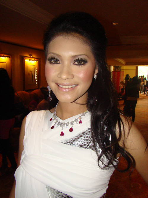 white21