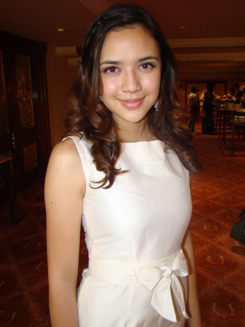 white4