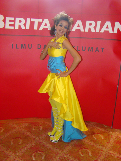 yellow10