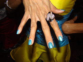 yellow13