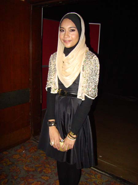 DSC07933
