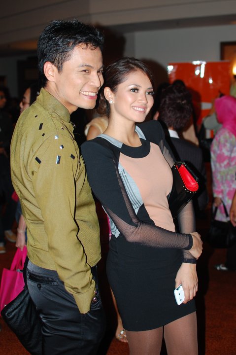 fazura1