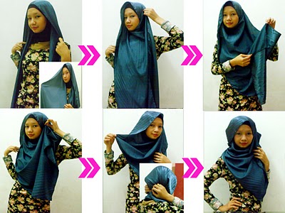 Muslimah Fashion Blog Malaysia on Muslimah Fashion Blog On Macam Hana Tajima Di Butik Pinkku Cutecarry