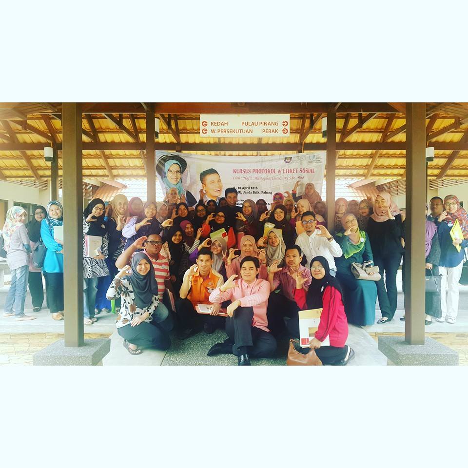 FACULTY OF ACCOUNTING UITM3
