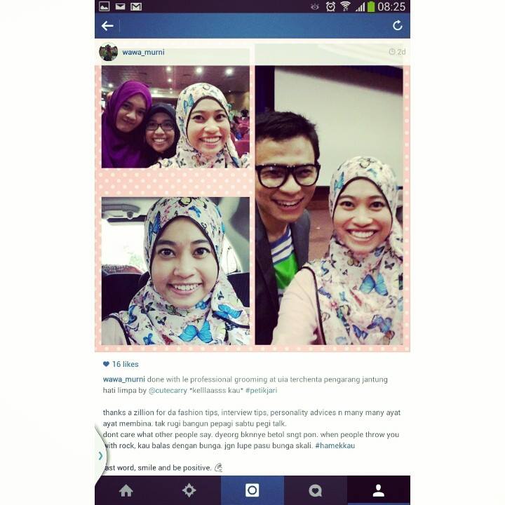 T UIA