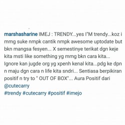 TESTIMONI BRANDING 1