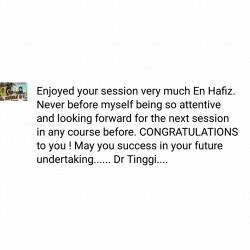 TESTIMONI BRANDING 3
