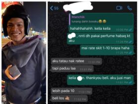 Ringkasan ootd maksud audhiraaaaa