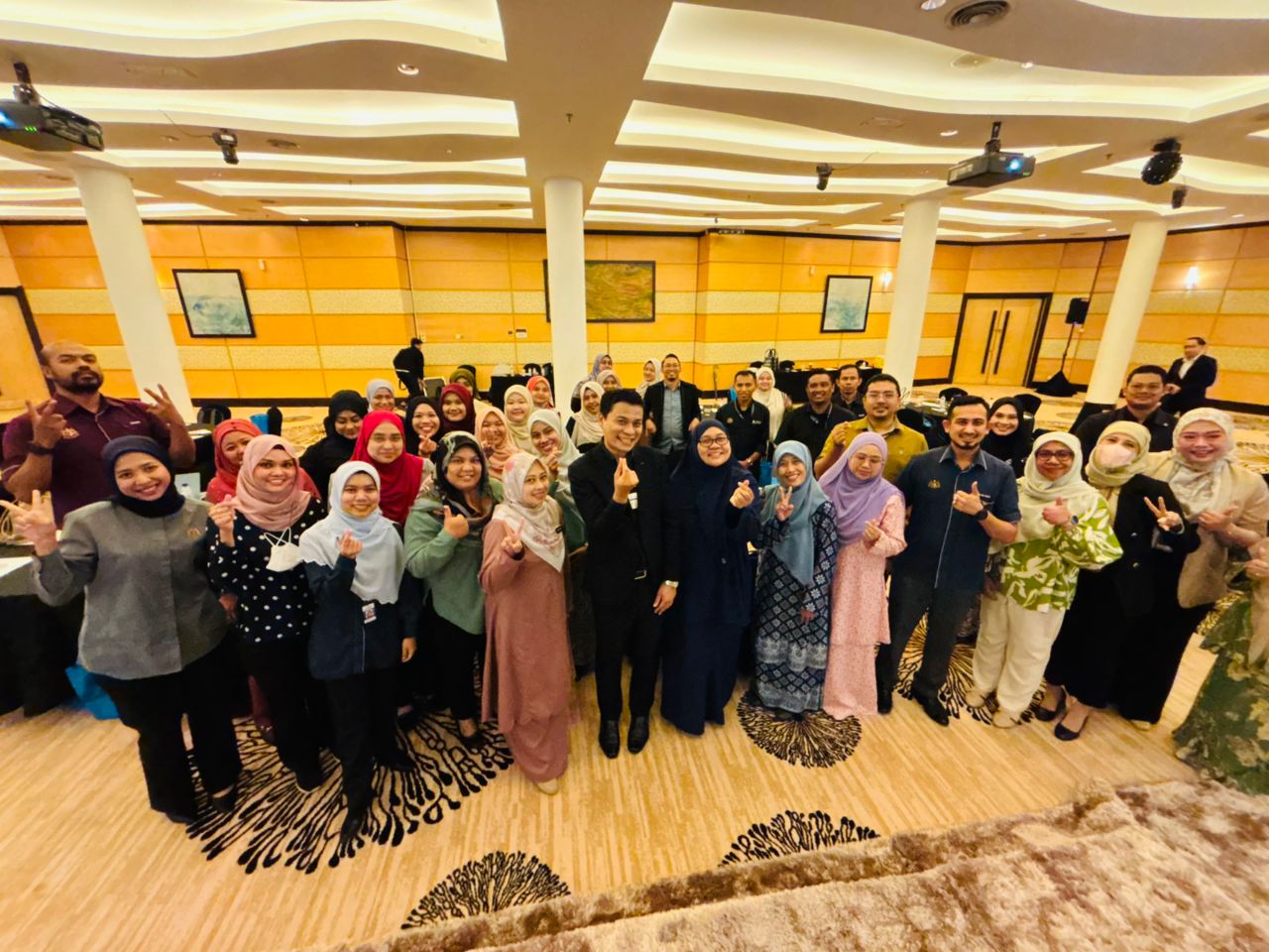 WhatsApp Image 2025-11-04 at 9.06.13 AM