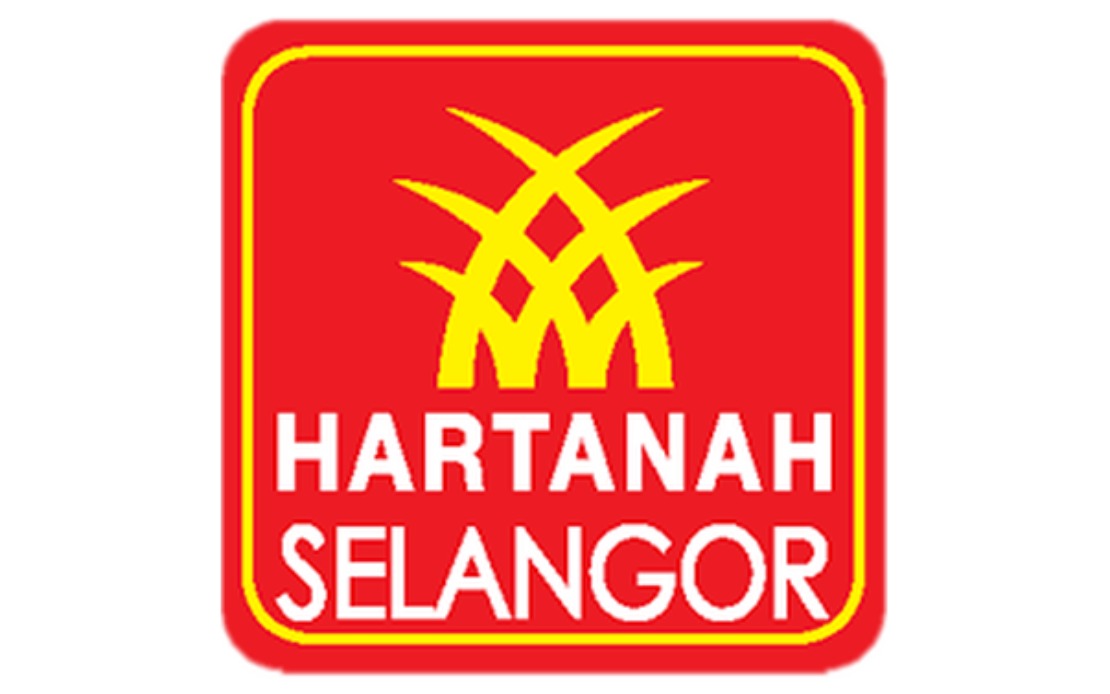 04546647fa3c13ffe0f5af0ee1b11ab665729fce4b593